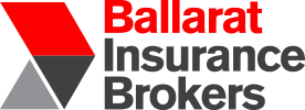 Ballarat Insurance Brokers