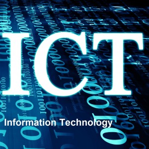 ICT Insurance link